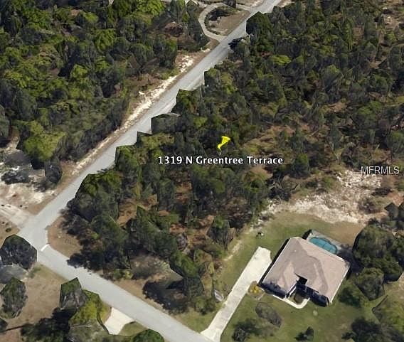 1st image of 2172 W Christine Ln