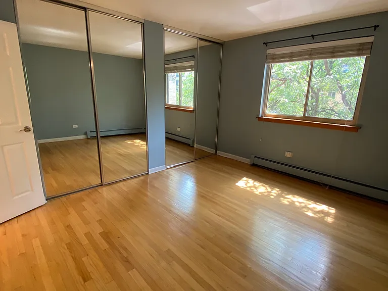 2629 N Hampden Ct — Photo 23