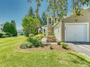 330 Lenora Ln #PVT, Webster, NY 14580
