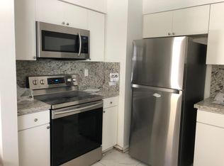 747 SW 5th St APT 3, Miami, FL 33130