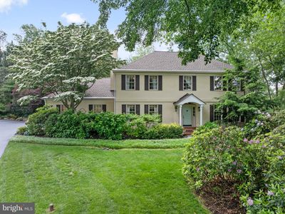 201 Saint Davids Ct, Wayne, PA, 19087