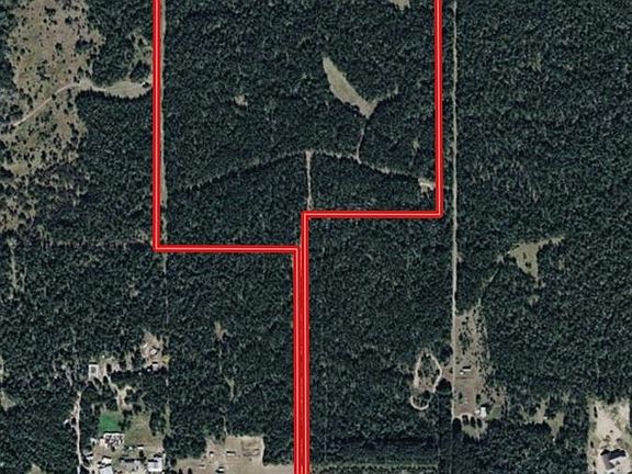 5th image of 0 Cty Rd GG
