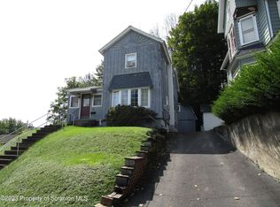 15 Westfall Ave, Susquehanna, PA 18847