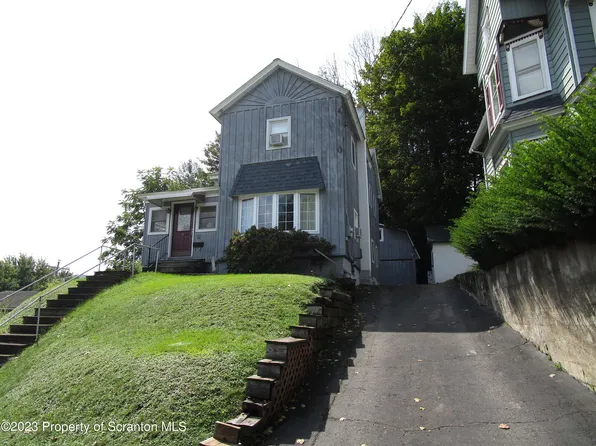 15 Westfall Ave, Susquehanna, PA 18847