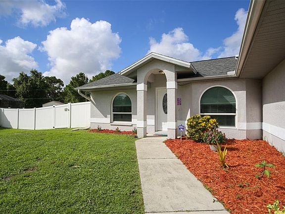 5th image of 4291 Renova Ave