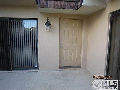 4th image of 1203 12th Ln Unit C