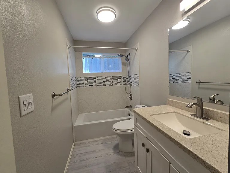 2736 Puu Hoolai St — Photo 7
