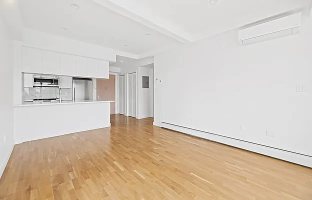 Rented by Living New York | media 30