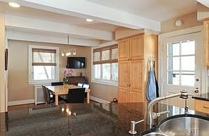 5th image of 750 Highland Pl