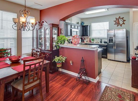5th image of 6271 Sherbert Dr