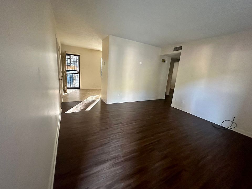 3324 Pinewood 3324 Pinewood Ave Chattanooga, TN Zillow Apartments for Rent in Chattanooga