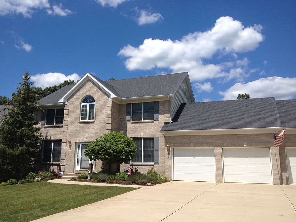 1st image of 6353 Redington Dr SE