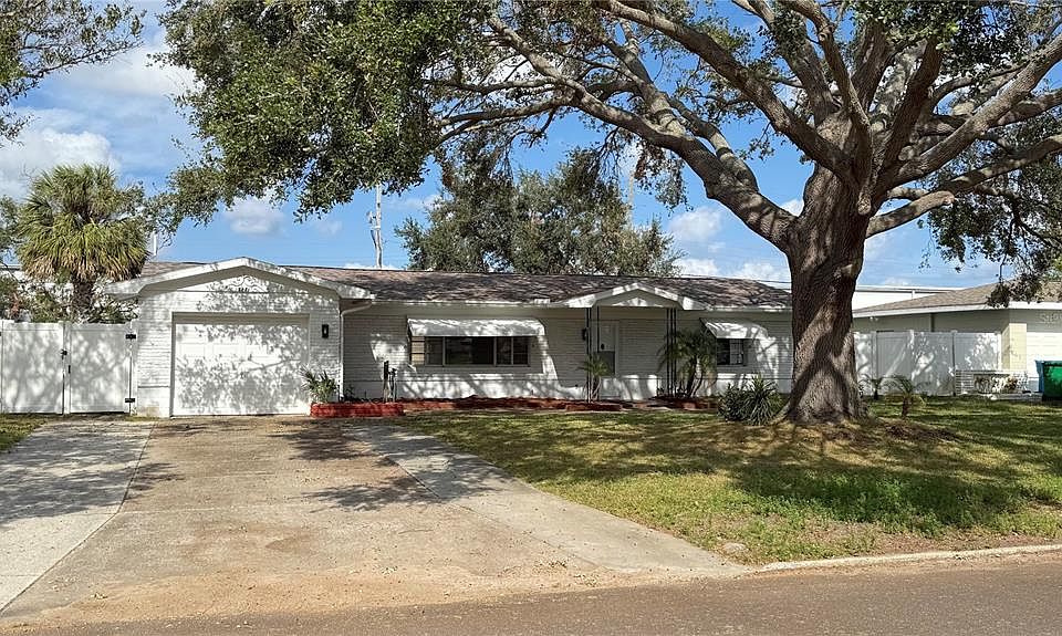 1st image of 5871 52ND AVENUE N