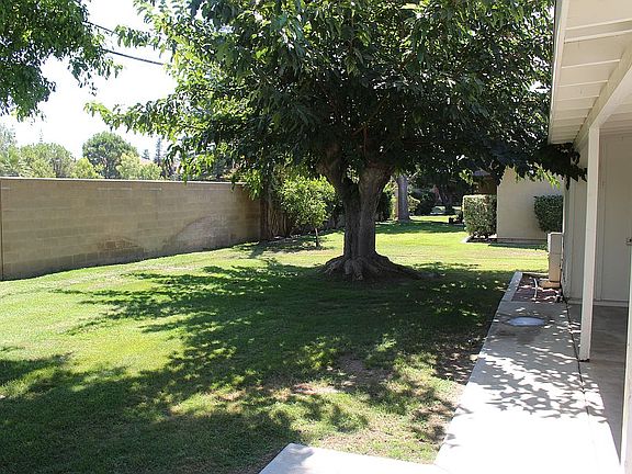 4th image of 1504 Yorba Linda St