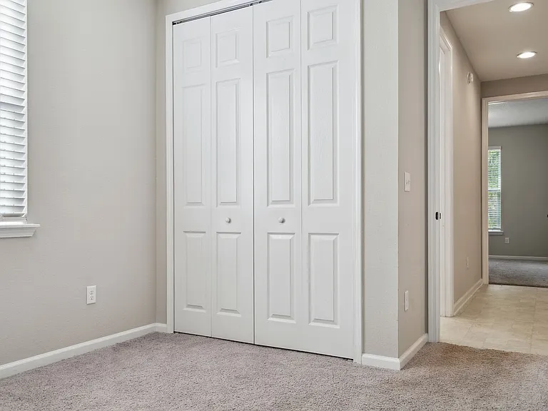 2893 Farmall Dr — Photo 18