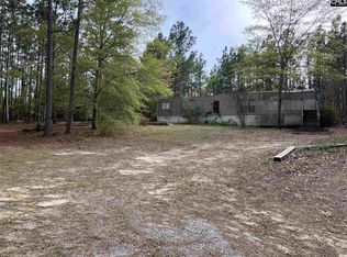 109 Clermont Lakes Dr, Lexington, SC 29073