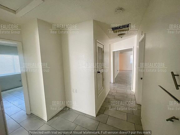 3rd image of 11903 California St