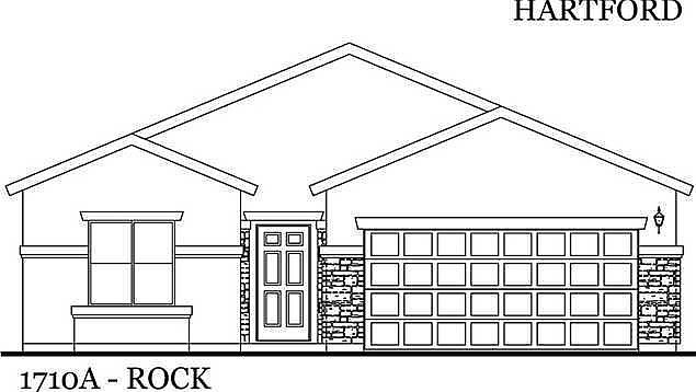 1st image of 5866 Baywood
