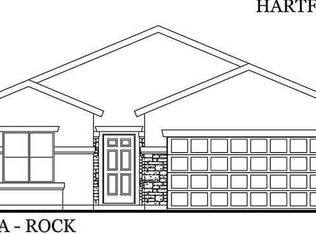 5866 Baywood, Santa Teresa, NM 88008