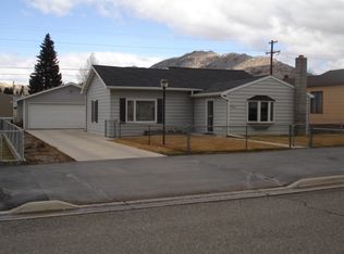 2505 Elm St, Butte, MT 59701