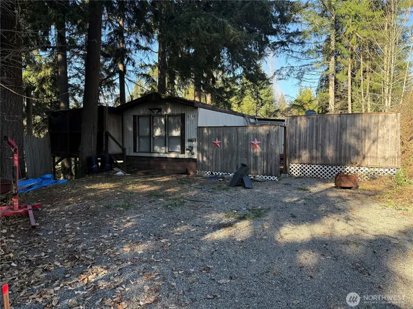 5217 278th Street E, Spanaway, WA 98387