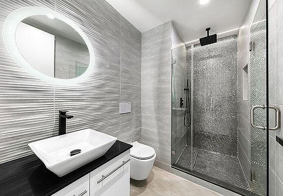 5th image of 141 Johnson Ave #2A