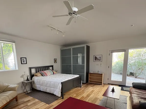 3139 Veteran Ave, Los Angeles, CA 90034