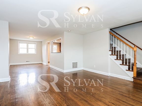 2nd image of 7426 Forrest Ave