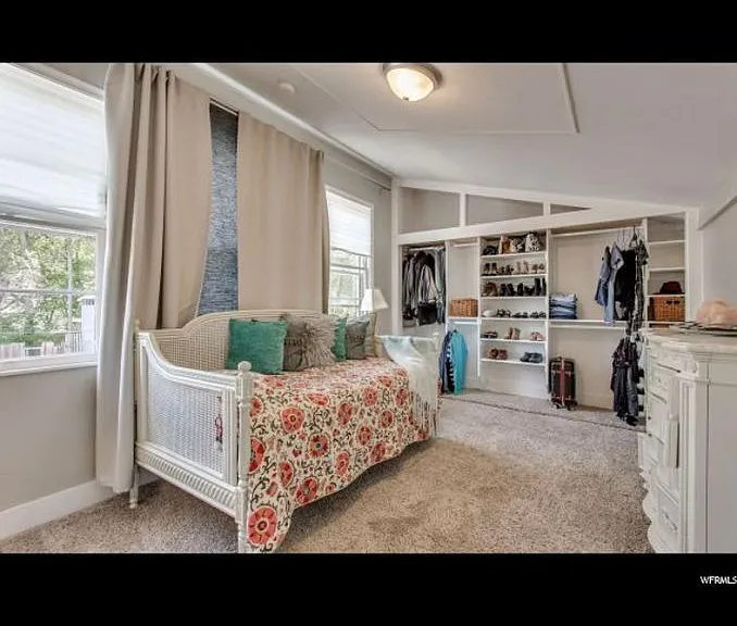 3797 S McCall St — Photo 10