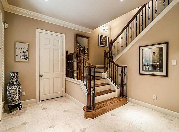 2nd image of 3307 Bingham Manor Ln