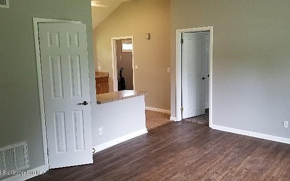 2nd image of 9215 Pensive Ln