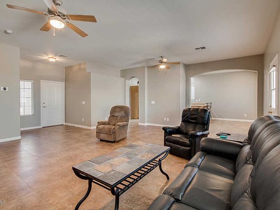 5th image of 7722 W Southgate Ave