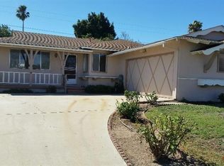 450 Downing Ln, Santa Maria, CA 93455