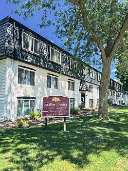 1st image of 606 E McKinley Rd #2A