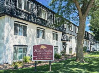 606 E McKinley Rd #2A, Ottawa, IL 61350