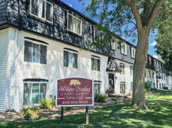 606 E McKinley Rd #2A