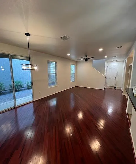 2775 N Saramano Ln — Photo 4