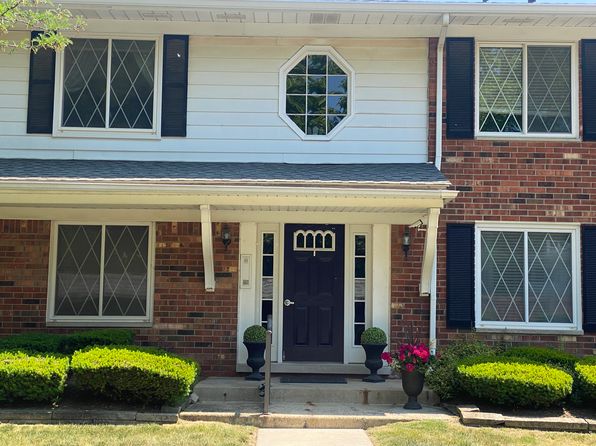 2409 Mulberry Sq APT 63