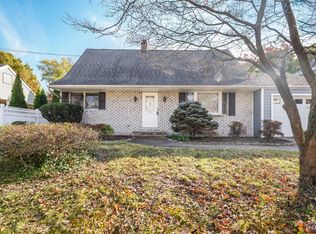 77 Euclid Ave, Ridgefield Park, NJ 07660