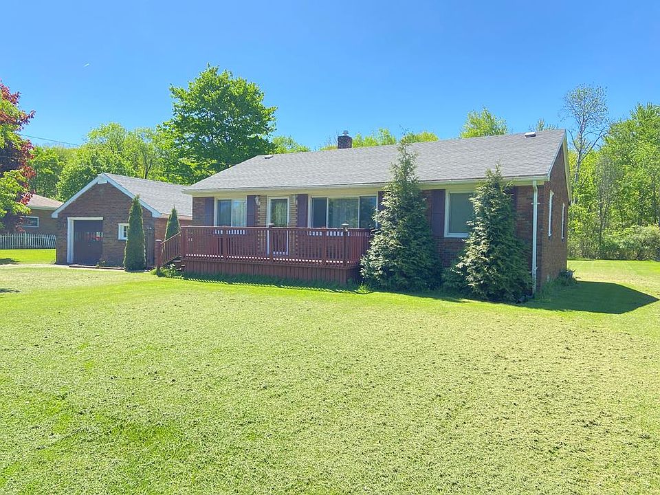 1st image of 33 Edgewood Dr