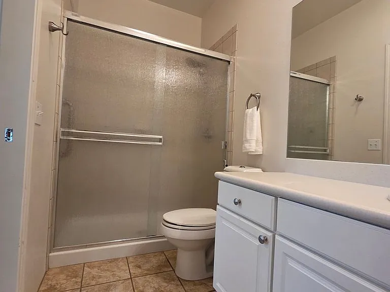 52 Kuinehe Pl — Photo 15