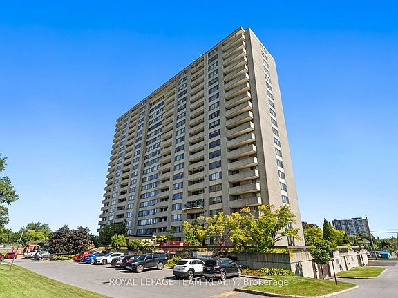 2nd image of 2625 Regina St #1010