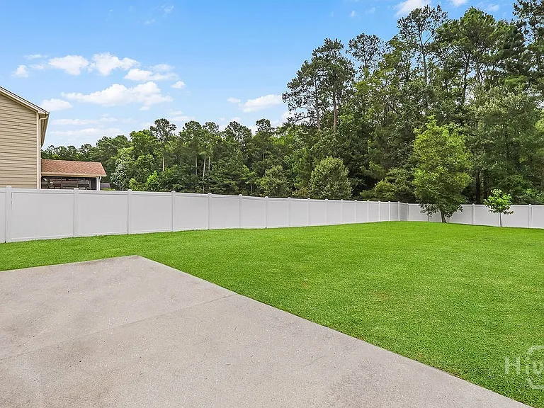 149 Tahoe Dr — Photo 51