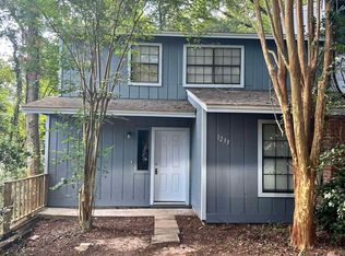 1233 Chee Ln, Tallahassee, FL 32304