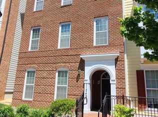 11249 Chase St UNIT 99, Fulton, MD 20759