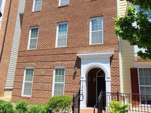 11249 Chase St Unit 99, Fulton, MD 20759