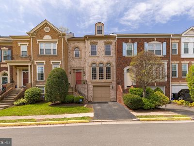 7204 Tanworth Dr, Springfield, VA, 22152