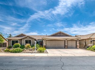 3789 E Camden Ave, San Tan Valley, AZ 85140