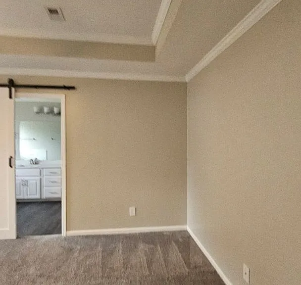 4628 Oxbottom Dr — Photo 31