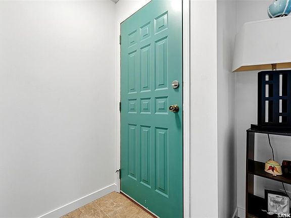 3rd image of 59 Elmview ROAD